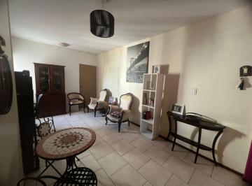 Departamento de 3 ambientes Venta USD 99.000 · 3 Amb + Escritorio en Caballito | Dueño Directo | Excelente Ubicación