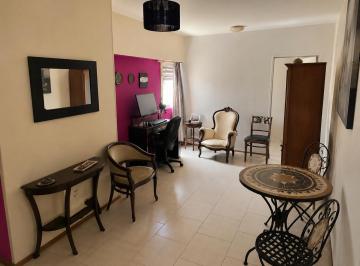 Departamento de 3 ambientes, Caballito · 3 Amb + Escritorio en Caballito | Dueño Directo | Excelente Ubicación