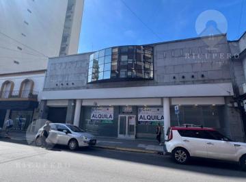 RCP-RCP-2082_2 · Alquiler Local Comercial