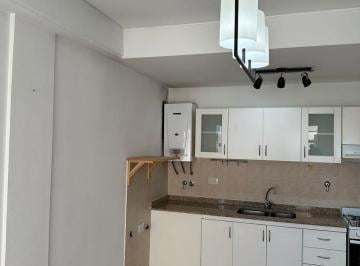 Departamento · 39m² · 2 Ambientes · 1 Cochera · Departamento en Venta Wilde - 2 Ambientes con Cochera