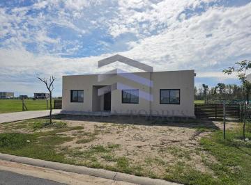 Casa de 5 ambientes, Escobar · Casa en Venta en Nativas, Puertos, Escobar