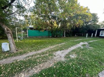 Terreno · 425m² · Terreno en Venta
