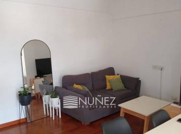 ANC-ANC-1642_2 · Alquiler Departamento 2 Ambientes en Bernal, Quilmes