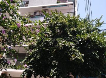 Departamento · 72m² · 3 Ambientes · Departamento de 3 Ambientes en Alquiler en Flores