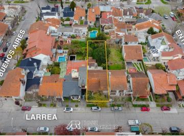 Casa · 150m² · 5 Ambientes · 2 Cocheras · Larrea 2146 | San Carlos