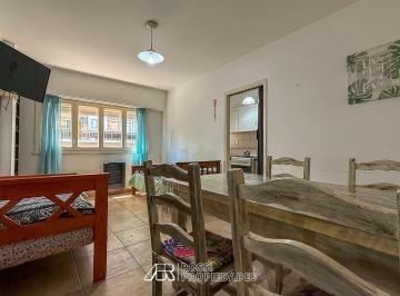 Departamento · 45m² · 2 Ambientes · Rivadavia 3408 | Macrocentro