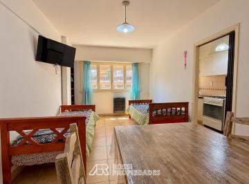 Departamento · 45m² · 2 Ambientes · Rivadavia 3408 | Macrocentro