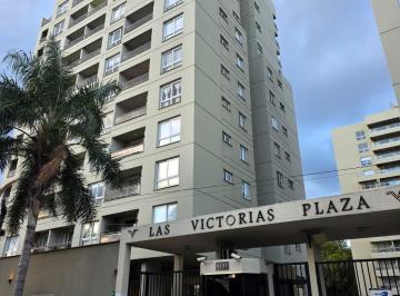 Departamento de 1 ambiente, General San Martín · Dueño Directo Alquila