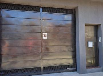 Departamento · 70m² · 2 Ambientes · Departamento en Pompeya 2 Amb a Estrenar con Balcón