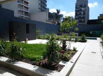 Departamento · 62m² · 2 Ambientes · Departamento - Flores