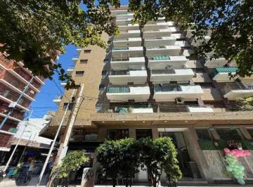 Departamento de 2 ambientes, Avellaneda · Monoambiente Ubicado en Una Excelente Zona de Wilde, con Cercanía a Avs Principales, Comercios