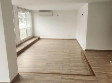 Departamento de 3 ambientes, Belgrano · Venta 3 Ambientes Reciclado a Nuevo, Suite, segundo Baño Completo Cochera y Baulera