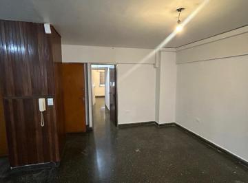 Departamento · 58m² · 2 Dormitorios · Departamento - Barrio Norte