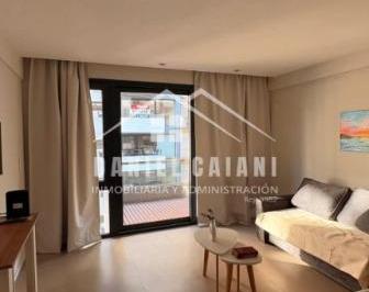 Imagen1 · Departamento en Alquiler en Mar del Plata