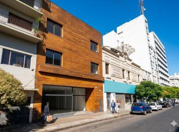 Local comercial · 784m² · Local en Centro