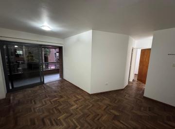 Foto · Alquiler Nueva Cba - 2Dorm.balcon
