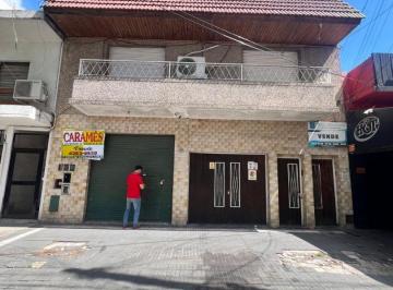 DCI-DCI-790_2 · Local Comercial