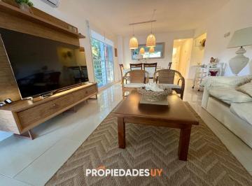 Foto1 · Apartamento de 2 Dorm. en Edificio Fairmont - Punta del Este