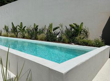Departamento · 89m² · 3 Ambientes · 1 Cochera · Departamento 3 Ambientes a Estrenar en Villa del Parque