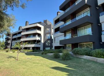 Departamento · 170m² · 6 Ambientes · 2 Cocheras · Departamento Premium, Tres Dorm., Villa Belgrano, Córdoba