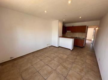 Departamento · 42m² · 2 Ambientes · 1 Cochera · Venta Departamento Dos Ambientes con Cochera Muñiz