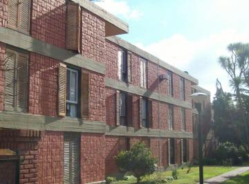 Departamento de 3 ambientes, Almirante Brown · Alquiler de Departamento de Tres Ambientes en Barrio Luz y Fuerza