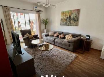 Departamento · 96m² · 4 Ambientes · 1 Cochera · Departamento en Venta en Palermo, Capital Federal, Buenos Aires