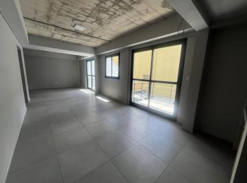Departamento · 49m² · 2 Ambientes · Departamento - Almagro