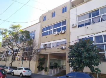 Garage · 13m² · 1 Cochera · Cochera Cubierta en Edificio, Excelente Acceso a Panamericana y General Paz - en Venta