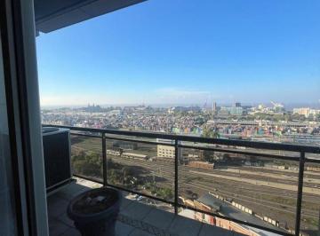Departamento de 4 ambientes, Retiro · Departamento de 172 m² con 3 Dorm. en Venta en Retiro