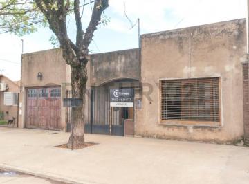Casa · 130m² · 2 Dormitorios · Casa Lista Para Vivir - Venado Tuerto