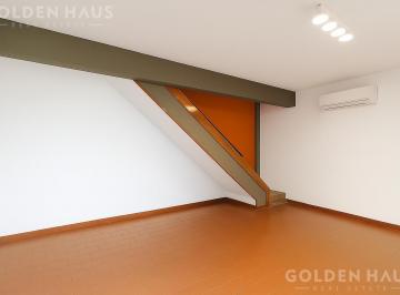 PH · 74m² · 3 Ambientes · 1 Cochera · PH de 3 Ambientes en Venta Quilmes Centro