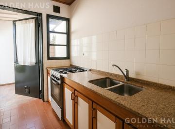 PH · 74m² · 3 Ambientes · 1 Cochera · PH de 3 Ambientes en Venta Quilmes Centro
