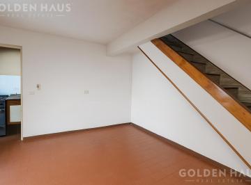PH · 74m² · 3 Ambientes · 1 Cochera · PH de 3 Ambientes en Venta Quilmes Centro