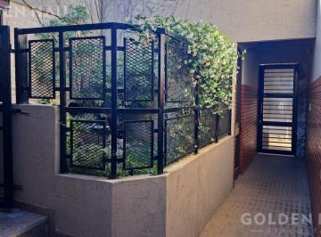 PH · 74m² · 3 Ambientes · 1 Cochera · PH de 3 Ambientes en Venta Quilmes Centro