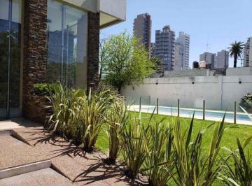 Departamento · 70m² · 3 Ambientes · 1 Cochera · Departamento en Lomas de Zamora