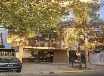 DVL-DVL-743_2 · Alquiler de Departamento Monoambiente con Balcón, Morón Centro.