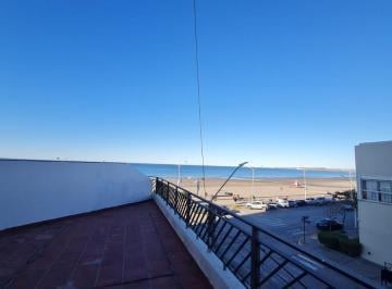 Departamento · 55m² · 3 Ambientes · Departamento en Puerto Madryn
