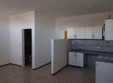 Departamento · 29m² · 1 Ambiente · Monoambiente en Avellaneda