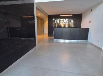 Departamento · 30m² · 2 Ambientes · Alquiler Departamento Amoblado