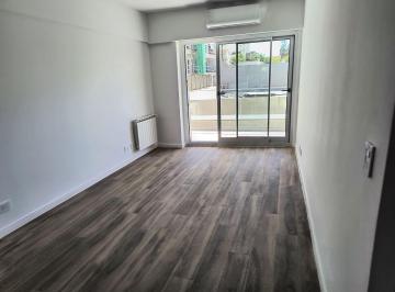 CNC-CNC-323_2 · Venta Departamento 3 Ambientes Altos de Nuñez
