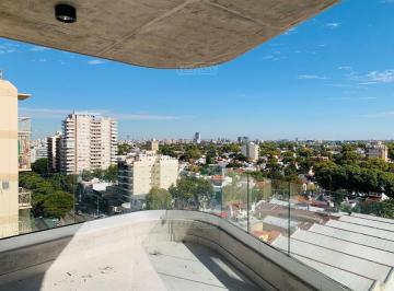 Departamento de 3 ambientes, Vicente López · Departamento Semipiso en Venta en Vicente López, G. B. a. Zona Norte, Argentina
