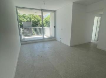 Departamento · 93m² · 4 Ambientes · Departamento 4 Amb a Estrenar con Dormitorio en Suite, Toilette y Balcón