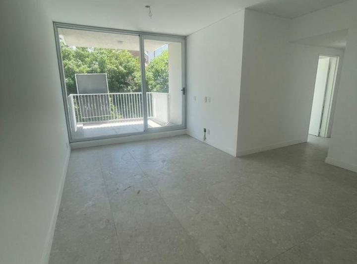 Departamento en venta en Villa del Parque · 4 ambientes