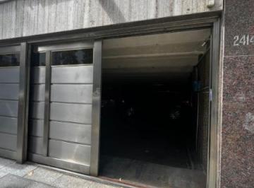 Imagen1 · Cochera en Venta en Mar del Plata