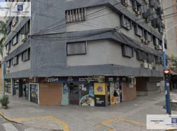 Departamento · 55m² · 3 Ambientes · Departamento en Barrio Norte