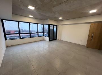 Departamento · 35m² · 1 Ambiente · Alquiler Departamento Monoambiente - Almagro