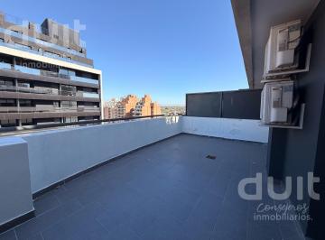 Departamento · 54m² · 3 Ambientes · Excelente Departamento en Venta con Terraza en Nueva Cordoba!