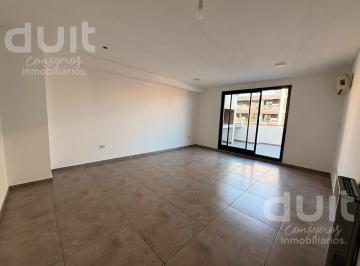 Departamento · 54m² · 3 Ambientes · Excelente Departamento en Venta con Terraza en Nueva Cordoba!