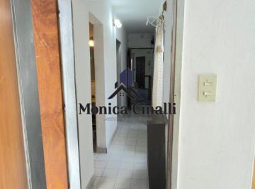 Casa · 91m² · 3 Dormitorios · Casa - Villa Regina